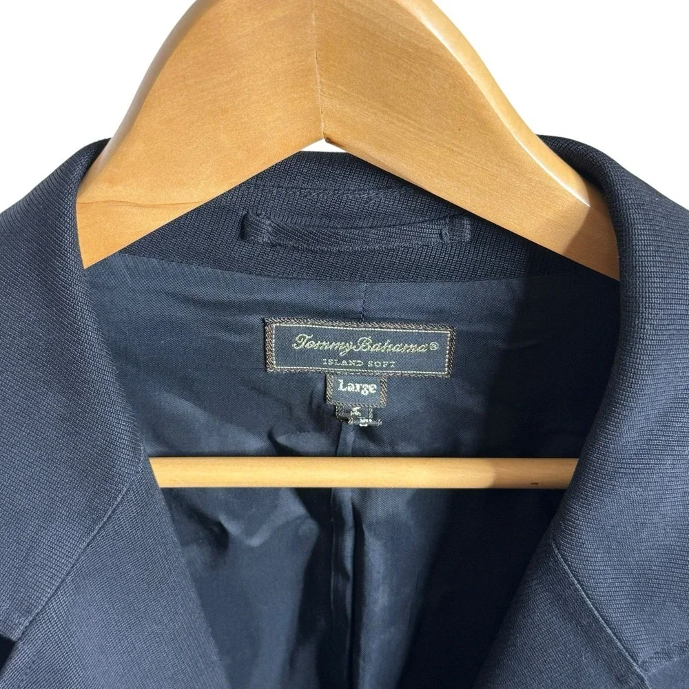 Tommy Bahama tommy bahama